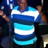big_people_fete_2014-244