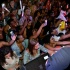 big_people_fete_2014-245
