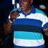 big_people_fete_2014-246