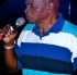 big_people_fete_2014-247