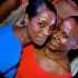 big_people_fete_2014-248