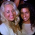 big_people_fete_2014-249