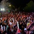 big_people_fete_2014-250