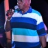 big_people_fete_2014-251