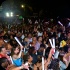 big_people_fete_2014-254