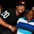 big_people_fete_2014-259