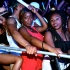 big_people_fete_2014-260