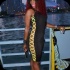 bliss_carnival_cruise_2014-011