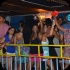 bliss_carnival_cruise_2014-023