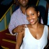 bliss_carnival_cruise_2014-027