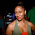 bliss_carnival_cruise_2014-035
