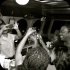 bliss_carnival_cruise_2014-042