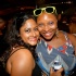 bliss_carnival_cruise_2014-051