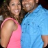 bliss_carnival_cruise_2014-057