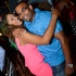 bliss_carnival_cruise_2014-059