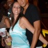 bliss_carnival_cruise_2014-074
