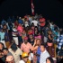 bliss_carnival_cruise_2014-096
