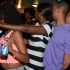 bliss_carnival_cruise_2014-099