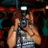bliss_carnival_cruise_2014-129