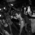 bliss_carnival_cruise_2014-141