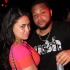 epic_after_party_toronto_jul12-003