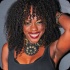 epic_after_party_toronto_jul12-021