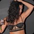 epic_after_party_toronto_jul12-022