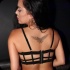 epic_after_party_toronto_jul12-023