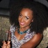 epic_after_party_toronto_jul12-025