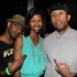 epic_after_party_toronto_jul12-026