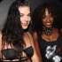 epic_after_party_toronto_jul12-027