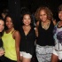 epic_after_party_toronto_jul12-032