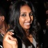 epic_after_party_toronto_jul12-033