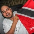 epic_after_party_toronto_jul12-034