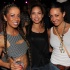 epic_after_party_toronto_jul12-036