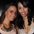 epic_after_party_toronto_jul12-037