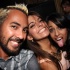 epic_after_party_toronto_jul12-038