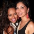 epic_after_party_toronto_jul12-039