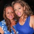 epic_after_party_toronto_jul12-041