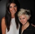 epic_after_party_toronto_jul12-042