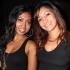 epic_after_party_toronto_jul12-043