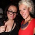 epic_after_party_toronto_jul12-045