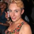 epic_after_party_toronto_jul12-046