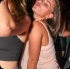 epic_after_party_toronto_jul12-048