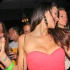 epic_after_party_toronto_jul12-049