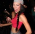 epic_after_party_toronto_jul12-051