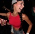 epic_after_party_toronto_jul12-052