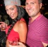 epic_after_party_toronto_jul12-053