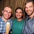 epic_after_party_toronto_jul12-054