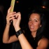 epic_after_party_toronto_jul12-058